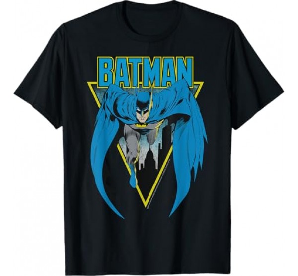 Batman Bat Strike Batman Bat Strike